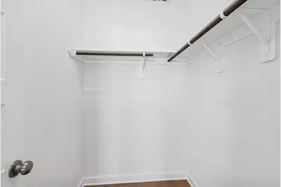 31014 Newcomb Landing Lane, Waller, TX 77484 - Photo 17