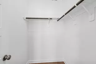 31014 Newcomb Landing Ln, Waller, TX 77484 - Photo 17