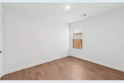 31014 Newcomb Landing Lane, Waller, TX 77484 - Photo 27