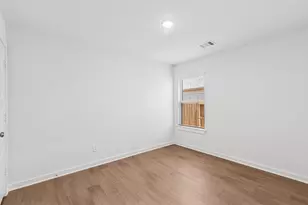 31014 Newcomb Landing Ln, Waller, TX 77484 - Photo 27