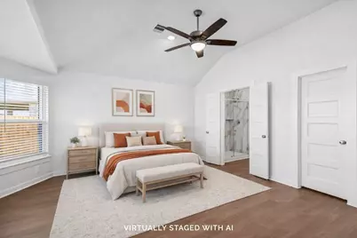 31014 Newcomb Landing Lane, Waller, TX 77484 - Photo 5