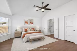 31014 Newcomb Landing Ln, Waller, TX 77484 - Photo 5