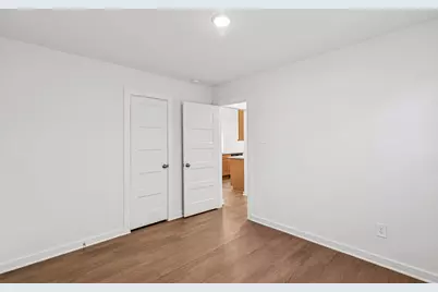 31014 Newcomb Landing Lane, Waller, TX 77484 - Photo 29