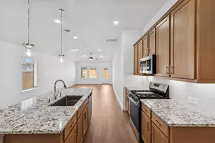 31014 Newcomb Landing Ln, Waller, TX 77484 - Photo 7