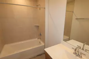 31014 Newcomb Landing Ln, Waller, TX 77484 - Photo 17