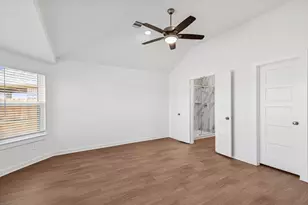 31014 Newcomb Landing Ln, Waller, TX 77484 - Photo 7