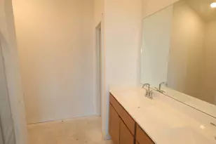 31014 Newcomb Landing Ln, Waller, TX 77484 - Photo 21