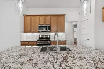 31014 Newcomb Landing Lane, Waller, TX 77484 - Photo 9