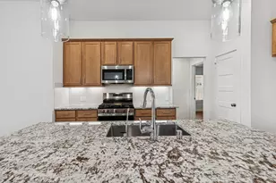 31014 Newcomb Landing Ln, Waller, TX 77484 - Photo 9