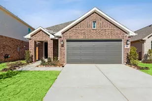 31014 Newcomb Landing Ln, Waller, TX 77484 - Photo 1