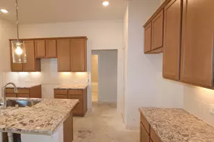 31014 Newcomb Landing Ln, Waller, TX 77484 - Photo 13