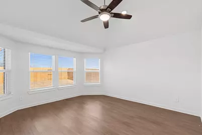 31014 Newcomb Landing Lane, Waller, TX 77484 - Photo 11