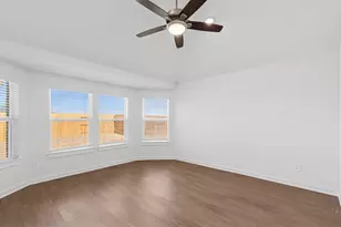 31014 Newcomb Landing Ln, Waller, TX 77484 - Photo 11