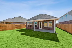 31014 Newcomb Landing Ln, Waller, TX 77484 - Photo 15