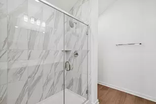 31014 Newcomb Landing Ln, Waller, TX 77484 - Photo 11