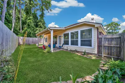 2227 Valley View Crossing, Conroe, TX 77304 - Photo 19