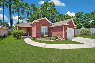 2227 Valley View Crossing, Conroe, TX 77304 - Photo 21