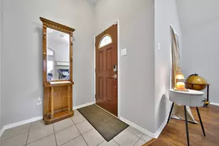 2227 Valley View Crossing, Conroe, TX 77304 - Photo 11