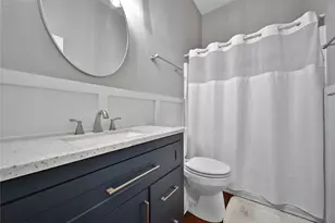 2227 Valley View Crossing, Conroe, TX 77304 - Photo 17