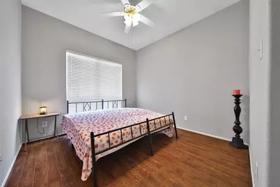 2227 Valley View Crossing, Conroe, TX 77304 - Photo 15