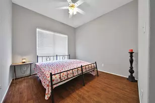 2227 Valley View Crossing, Conroe, TX 77304 - Photo 15