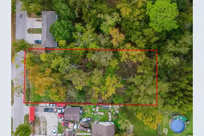 0 Dolly Wright St, Houston, TX 77088 - Photo 11