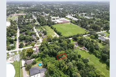 0 Dolly Wright St, Houston, TX 77088 - Photo 7