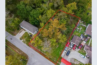 0 Dolly Wright St, Houston, TX 77088 - Photo 5