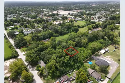 0 Dolly Wright St, Houston, TX 77088 - Photo 9