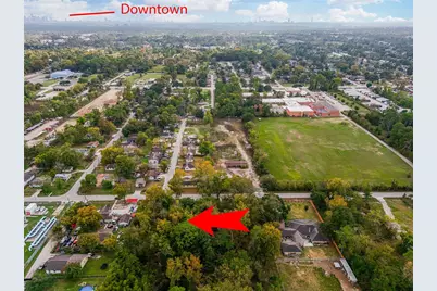 0 Dolly Wright St, Houston, TX 77088 - Photo 7