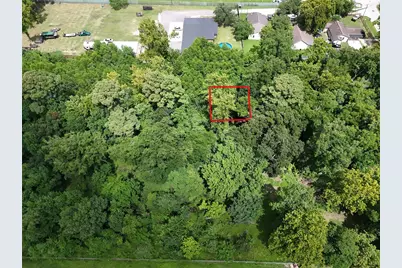 0 Dolly Wright St, Houston, TX 77088 - Photo 3