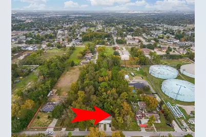 0 Dolly Wright St, Houston, TX 77088 - Photo 9