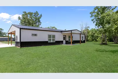 9309 Ave C, Liverpool, TX 77577 - Photo 25