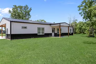 9309 Avenue C, Liverpool, TX 77577 - Photo 25