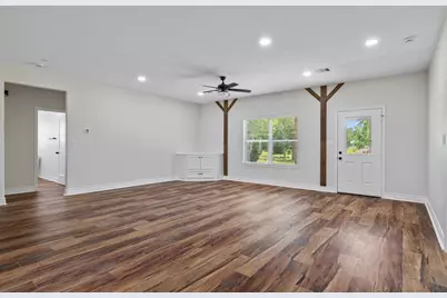 9309 Ave C, Liverpool, TX 77577 - Photo 9
