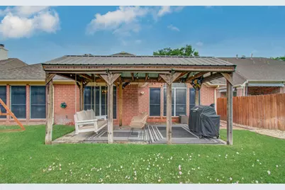 19623 Chestnut Brook Court, Houston, TX 77084 - Photo 39