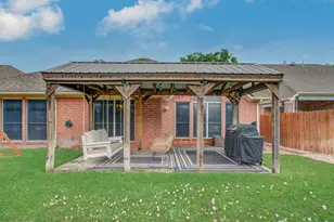 19623 Chestnut Brook Ct, Houston, TX 77084 - Photo 39