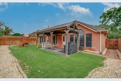 19623 Chestnut Brook Court, Houston, TX 77084 - Photo 37