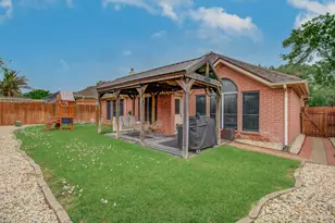19623 Chestnut Brook Ct, Houston, TX 77084 - Photo 37