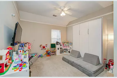 19623 Chestnut Brook Court, Houston, TX 77084 - Photo 33