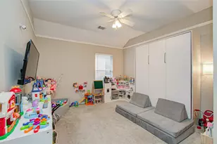19623 Chestnut Brook Ct, Houston, TX 77084 - Photo 33