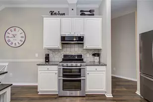 19623 Chestnut Brook Ct, Houston, TX 77084 - Photo 23