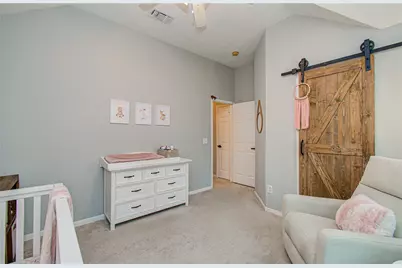 19623 Chestnut Brook Court, Houston, TX 77084 - Photo 29