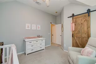 19623 Chestnut Brook Ct, Houston, TX 77084 - Photo 29