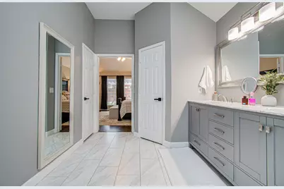 19623 Chestnut Brook Court, Houston, TX 77084 - Photo 13