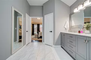 19623 Chestnut Brook Ct, Houston, TX 77084 - Photo 13