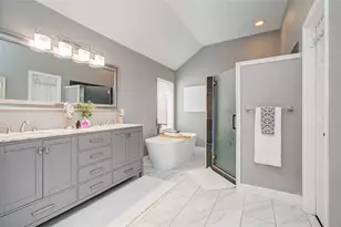 19623 Chestnut Brook Ct, Houston, TX 77084 - Photo 11
