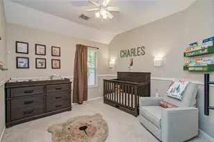 19623 Chestnut Brook Ct, Houston, TX 77084 - Photo 31