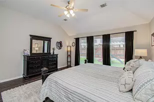 19623 Chestnut Brook Ct, Houston, TX 77084 - Photo 9