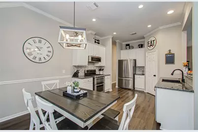 19623 Chestnut Brook Court, Houston, TX 77084 - Photo 21